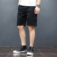 uploads/erp/collection/images/Men Clothing/Bibo/XU0439713/img_b/img_b_XU0439713_1_jl4JEhBXvTpp40rxCzPzOr4p_NqRmQbI